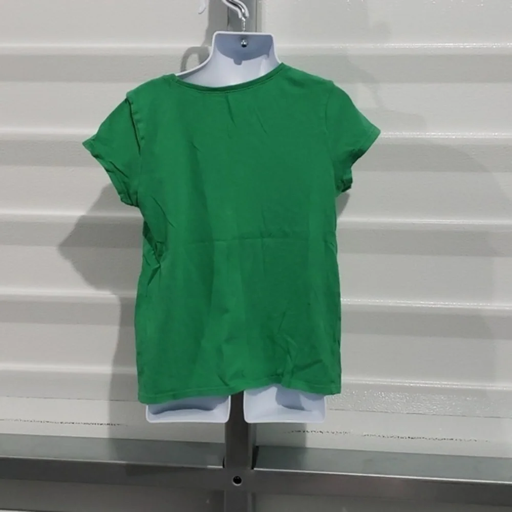 Girls‎ tshirt